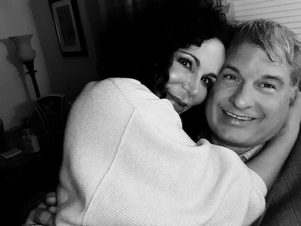 FreeTonyViola.com, JusticeForDawn.com Investigative Teams Launch Comprehensive Investigation into Senior Assistant Ohio Attorney General Daniel Kasaris’ Prosecutorial Misconduct and Criminal Activities Image