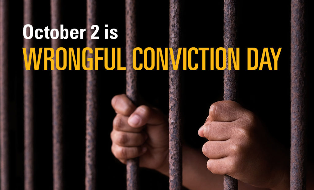 FreeTonyViola.com Co-Sponsors EPIC’s - Ensuring Parole for Incarcerated Citizens – Fifth Annual Wrongful Conviction Rally Thursday, October 2nd at Noon, Cuyahoga County Justice Center, West 3rd and Lakeside Ave. in Downtown Cleveland Image